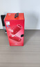 JBL FLIP6 音樂(lè )萬(wàn)花筒六代 便攜式藍牙音箱低音炮 防水防塵多臺串聯(lián) 賽道揚聲器 獨立高音單元 慶典紅 曬單實(shí)拍圖
