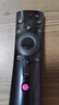 長(cháng)虹（CHANGHONG）原裝電視遙控器智能藍牙語(yǔ)音款RBE901VC 43Q3T 50Q3T 55Q3T 60Q3T 65Q3T 43Q5TF 55Q3TA 75Q3TM RBE901VC 曬單實(shí)拍圖