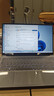 奈我國行【2025款英特爾+酷睿i7】高性能獨顯筆記本電腦輕薄本便攜大屏筆記本游戲本學(xué)生辦公設計網(wǎng)課 英特爾酷睿i9級+獨顯+指紋背光-灰色 32G運行+1TB高速固態(tài)硬盤(pán)【店長(cháng)推薦】 曬單實(shí)拍圖