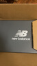 NEW BALANCE 休閑鞋男鞋女鞋網(wǎng)面舒適透氣情侶運動(dòng)鞋5740系列M5740VL1 41.5 曬單實(shí)拍圖