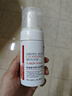 艾詩(shī)可因 氨基酸凈顏潔面慕斯180ml  泡沫柔和細膩無(wú)皂基 洗面奶 曬單實(shí)拍圖