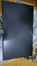 華碩VA249HG-R 23.8英寸護眼電競顯示器IPS 120Hz窄邊框1ms響應HDMI濾藍光VGA不閃屏壁掛Adaptive-Sync 曬單實(shí)拍圖