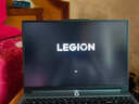 聯(lián)想Y7000P Y9000P拯救者電競游戲本R9000P筆記本電腦GTX3060顯卡 i7-32G-128+500G獨立2G 曬單實(shí)拍圖