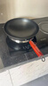 尚朋堂 電磁爐雙灶嵌入式03A大功率3500W家用電陶爐凹面電灶臺式套裝一電一陶電灶家用雙灶 【頂配黑】日本NEG面板+德國EGO爐芯+半橋技術(shù) 曬單實(shí)拍圖
