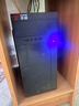 華碩（ASUS）品牌【14代酷睿i7】臺式電腦主機商用辦公獨顯企業(yè)采購設計渲染補貼20%家用游戲電腦整機全套 三：酷睿i7/16G/756G/旗艦顯卡 華碩主機+24寸顯示屏全套【高清藍光護眼】 曬單實(shí)拍圖