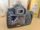 佳能/Canon 5D3 5D4 5D2 6D 6D2 7D2 5DSR 全畫(huà)幅二手單反數碼相機 佳能5D3+24-105 F4 IS套機 99成新 曬單實(shí)拍圖