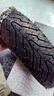 倍耐力（Pirelli）天使半熱熔摩托車(chē)輪胎電動(dòng)車(chē)3.00-10電瓶車(chē)防滑真空胎uy125外胎 90/90-10（前后輪通用） 曬單實(shí)拍圖