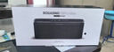 BOGASING寶格聲S8Pro Max桌面藍牙音箱三分頻家用音響無(wú)線(xiàn)高音質(zhì)環(huán)繞立體低音炮HIFI發(fā)燒臺式電腦煥新補貼 寶石黑【64G內存卡套餐】 7核發(fā)聲/三重音效/藍牙5.3 曬單實(shí)拍圖