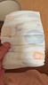 宜嬰新夢(mèng)想家全包臀嬰兒小內褲5XL56拉拉褲尿褲【品牌直供 安心品質(zhì)】 曬單實(shí)拍圖
