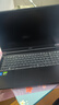 宏碁（acer）宏基掠奪者·擎Neo新款暗影騎士6/7高性能游戲本暢玩黑神話(huà)悟空電競本學(xué)生AIPC筆記本電腦 【新擎6】14代i7HX/4060/2.5K/165 16G/1T固態(tài) 官方標配 曬單實(shí)拍圖