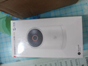 華為智選鴻蒙智選 海雀AI攝像頭3i智能家居監控器無(wú)線(xiàn)wifi高清網(wǎng)絡(luò )攝像家用全景攝像機2.5K高清400W 海雀智能攝像頭3i 2.5K版（內置64G內存） 曬單實(shí)拍圖