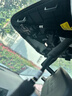 PAPAGO！【國民好車(chē)】行車(chē)記錄儀專(zhuān)車(chē)專(zhuān)用免走線(xiàn)適用埃安Yplus/S/V/隱藏式 【超清款】單鏡頭 官方標配+【無(wú)卡】 曬單實(shí)拍圖
