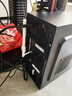 華碩（ASUS）品牌【14代酷睿i7】臺式電腦主機臺式機辦公電腦獨顯商務(wù)家用游戲設計渲染企業(yè)補貼電腦整機全套 三：酷睿i7/16G推薦款/旗艦顯卡 華碩單主機【五年質(zhì)保+國行帶票+送鍵鼠】 曬單實(shí)拍圖