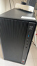 華碩(ASUS) 臺式電腦主機臺式機獨顯商務(wù)辦公家用游戲組裝電腦單主機 套五 i7/16G/1512G/獨顯 單主機 曬單實(shí)拍圖