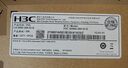 華三H3C S5560X-EI/HI-G系列高性能融合以太網(wǎng)交換機 S5560-28S-EI-G 曬單實(shí)拍圖
