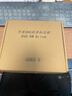 惠普適用type-c USB3.0外置光驅DVD移動(dòng)刻錄機臺式機筆記本 一體機外接 曬單實(shí)拍圖