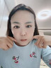 MAIRULSY面膜補水美白去黃氣暗沉提亮膚色女男士抗皺緊致衰老淡斑膠原蛋白 【美白淡斑不反黑】三盒45片 曬單實(shí)拍圖