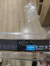 英睿達（crucial）DDR5 PC5 第五代臺式機內存條 片內糾錯碼 PMIC獨立電源管理 臺式內存DDR5 4800MHz 32GB 1條 單條 曬單實(shí)拍圖