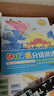 【新華書(shū)店正版】幼兒畫(huà)報 漢語(yǔ)分級閱讀 12345級全套58冊 6+7級 兒童啟蒙認知讀物繪本3-6歲 幼小銜接一日一練 四五歲識字大王書(shū)漢語(yǔ)分級快讀 幼兒園認字入學(xué)準備早教學(xué)前啟蒙 幼兒畫(huà)報 第7級 曬單實(shí)拍圖
