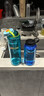 樂(lè )基因（nalgene）美國進(jìn)口大容量水壺戶(hù)外運動(dòng)健身便攜夏季男女tritan塑料杯子1.5L 曬單實(shí)拍圖