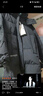 波司登25年冬季羽絨服男女情侶同款寬松中長(cháng)款時(shí)尚加厚脫卸帽外套 曬單實(shí)拍圖