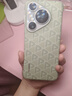 華為Pura70手機purap70北斗衛星信息Pura70Pro系列P70pro AI隔空IP68級防塵防水NFC 【P70Pro】雪域白12+256G【曬贈原裝殼】 【正品已運行版本】 曬單實(shí)拍圖