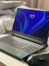 戴爾（DELL）筆記本電腦輕薄獨顯大型游戲本i7辦公手提游匣G15家用GTX4080顯卡 4-15英寸-i7/16G-256+1TB-獨顯4G 曬單實(shí)拍圖
