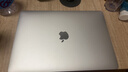 蘋(píng)果（Apple） MacBook Pro/Air 二手蘋(píng)果筆記本電腦 商務(wù) 辦公 游戲 設計 剪輯 95新17款【秒殺福利】XT2灰XU2銀8G256 曬單實(shí)拍圖