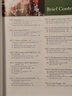 9789814915342 曼昆經(jīng)濟學(xué)原理 宏觀(guān)經(jīng)濟學(xué) 英文原版 Principles of Economics 英文版 第9版 格里高利曼昆 投資理財 進(jìn)口原版英語(yǔ)書(shū)籍 曬單實(shí)拍圖