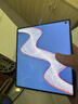 華為（HUAWEI） Mate Xs2 二手手機 北斗衛星消息 超輕薄超平整超可靠 二手折疊屏手機 雅黑 8GB+256GB 9新[性?xún)r(jià)比推薦] 曬單實(shí)拍圖