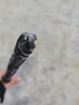 拙匠龍泉市收藏鍛打鋼鞭戶(hù)外一體龍骨實(shí)心車(chē)載破窗器防身短棍子未開(kāi)刃 單手棍 曬單實(shí)拍圖