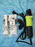 PIGEON鴿牌 電動(dòng)工具G9-100F電磨角向磨光機(jī)/角磨機(jī) 多功能切割拋光機(jī)鴿牌電動(dòng)工具 套餐二 曬單實(shí)拍圖