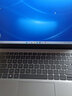戴爾（DELL）補貼20%成就3530 15Pro 15.6英寸高性能全高清輕薄學(xué)生游戲辦公商務(wù)AI筆記本電腦帶網(wǎng)口 酷睿i7 32G 1T固態(tài) 定制版 銳炬Xe顯卡 120hz高刷 曬單實(shí)拍圖