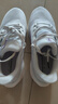 耐克（NIKE）女鞋 2025新款秋冬運動(dòng)鞋AIR ZOOM PEGASUS 41緩震耐磨透氣跑步鞋 FD2723-004 37.5 曬單實(shí)拍圖