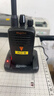 摩托羅拉（Motorola）MAG ONE A1D UHF數字對講機堅固抗摔加密抗干擾大功率遠距離商用民用無(wú)線(xiàn)手持電臺 曬單實(shí)拍圖