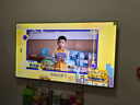 康佳云尚智慧屏8K液晶電視機超薄高清智能網(wǎng)絡(luò )wifi語(yǔ)音投屏客廳壁掛護眼大屏TV彩電oled 150英寸 長(cháng)225*寬125CM 智能網(wǎng)絡(luò )版+影視會(huì )員+掛架 曬單實(shí)拍圖