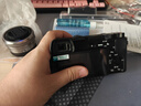 索尼/SONY a6300 a6400 a6000 a6500 a6600 二手半畫(huà)幅微單數碼相機 索尼A6300 (16-50mm)套機顏色備注 99成新 曬單實(shí)拍圖