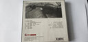 呂思清：世界著名小提琴協(xié)奏曲·帕格尼尼系列作品（CD）（京東專賣） 曬單實拍圖