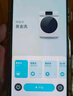 云米（VIOMI）洗衣機超薄大筒徑臻彩大屏12公斤大容量洗凈比1.11變頻滾筒家用全自動(dòng)洗烘一體洗衣機WD12FE-B6A 12kg重磅產(chǎn)品Super2Max 曬單實(shí)拍圖