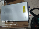 海爾（Haier）熱水器海爾即熱式電熱水器家用速熱超薄大功率8500W無(wú)極變頻速熱恒溫水電分離專(zhuān)利防電墻安全洗 8500W 【6方線(xiàn)用】升級3D速熱/活水凈化/旗艦 曬單實(shí)拍圖