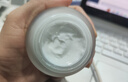 百雀羚面霜8杯水補水保濕滋潤 經(jīng)典水潤保濕霜50g【深度鎖水】 曬單實(shí)拍圖