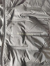 波司登（BOSIDENG）25新款90鵝絨輕薄羽絨服短款男女情侶款無(wú)縫膠囊立領(lǐng)馬甲羽絨內膽 【店長(cháng)推薦】極地灰8270-格雷系 M 165/88A 體重約110-120斤 曬單實(shí)拍圖