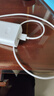 原裝適用oppo數據線(xiàn)120W/100W/80W/67W/33W閃充reno快充10A充電線(xiàn) 1.5米閃充數據線(xiàn) 曬單實(shí)拍圖