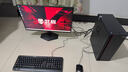 武極幻界 設計師辦公家用臺式電腦臺式機電腦主機（11代酷睿i5-11400F 16G 512G 4G獨顯） 曬單實(shí)拍圖