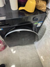 海爾（Haier）【26年云溪4.0新品78E】11公斤全自動(dòng)AI直驅變頻智能滾筒洗衣機家用超薄精華洗內衣褲嬰兒國家補貼 11公斤洗脫+直驅精華洗+1.2洗凈比+除菌+智投 曬單實(shí)拍圖