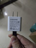 三星【特價(jià)】三星 原裝25W充電器 快充版 手機/平板快充充電器 Type-C接口 25W快充頭 新款 白色 曬單實(shí)拍圖