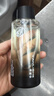 綺璣（QXCIVR）控油平衡精華水祛痘修護精華液柔膚水 控油舒緩平衡精華水水120毫升 曬單實拍圖