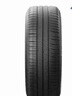 米其林（MICHELIN）汽車(chē)輪胎 205/60R16 92V 耐越 ENERGY MILE 適配速騰/軒逸/寶駿 曬單實(shí)拍圖