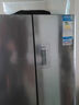京東同城冰箱維修冰柜維修故障檢測上門(mén)服務(wù)海爾美的冰箱維修不制冷有異味加氟雪種除臭加液保養預付款 冰箱去異味服務(wù) 曬單實(shí)拍圖