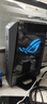 ROG 魔霸9 MINI 迷你主機獨顯高性能電競國補臺式機 銳龍9 9955HX3D RTX5070 32G 1T 曬單實(shí)拍圖